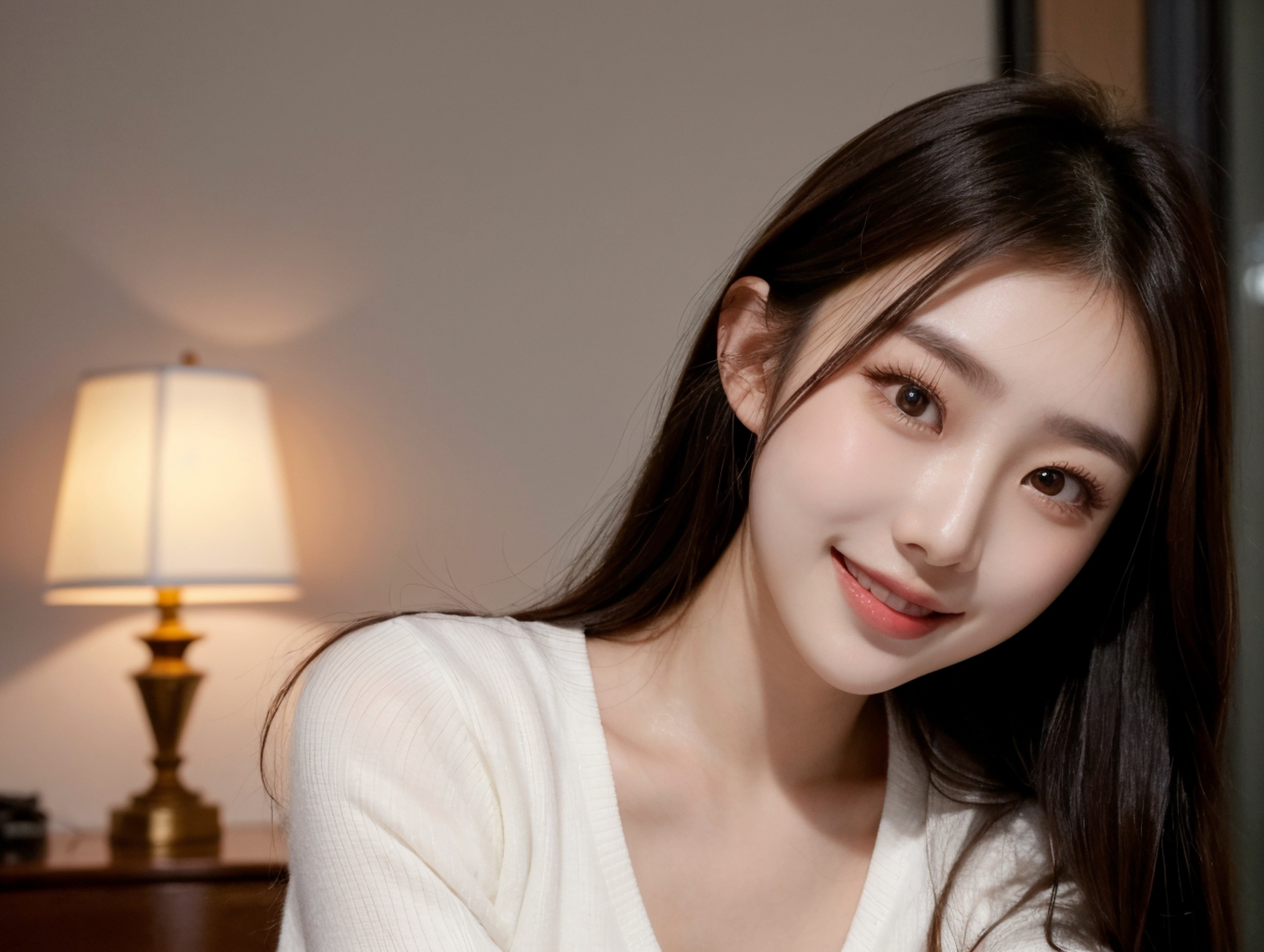 久久在精品线影院精品国产_国产日韩在线中文字幕_久久成人国产精品二三区_97国语自产精品视频在线观看|色婷婷一区二区三区蜜臀_国产一区二区三区视频了_国产成人一区二区三区免费看_日本在线观看视频一区|从“蟋蟀之乡”到“电梯之都” 宁津产业转型跑出加速度